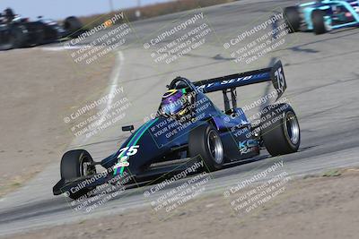 media/Nov-16-2024-CalClub SCCA (Sat) [[641f3b2761]]/Group 2/Race (Outside Grapevine)/